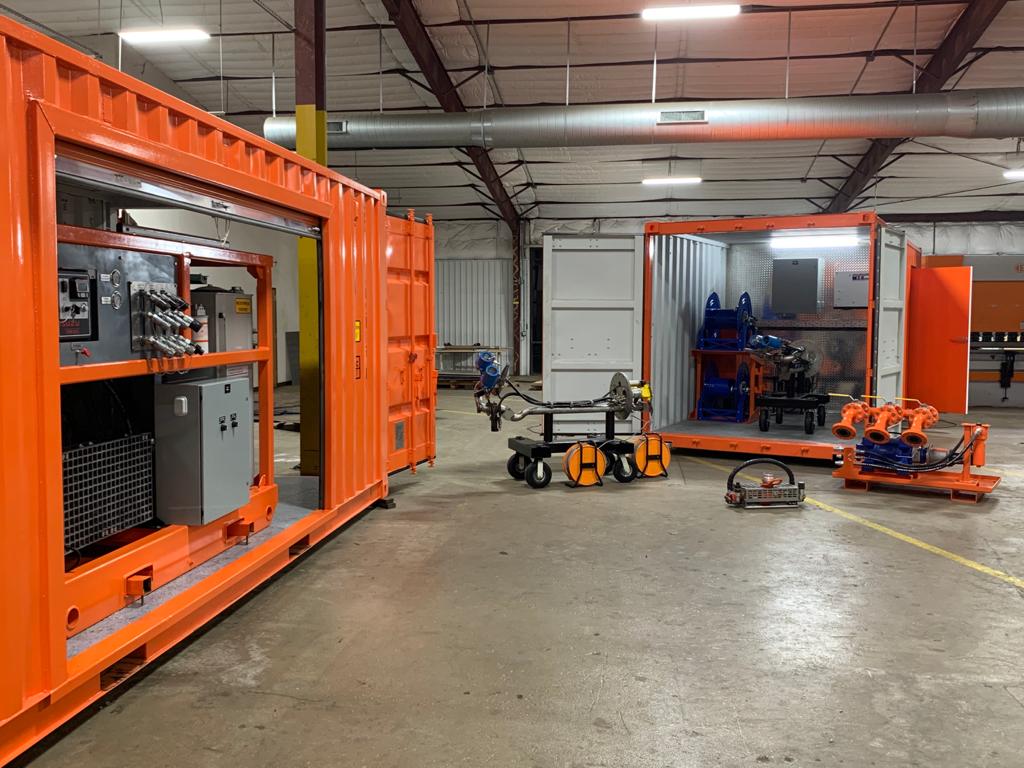 Tank Cleaning Products Menu Products Crude Oil Tank Cleaning